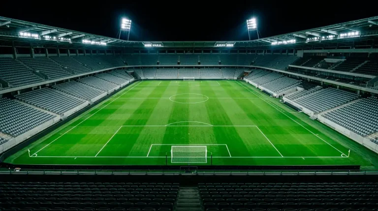 Achtelfinale der WM 2026: Diese Paarungen nehmen Form an