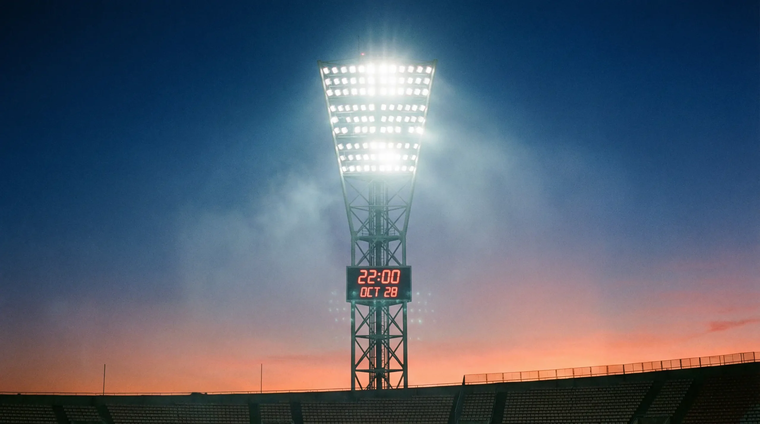 WM 2026 Anstoßzeiten in MESZ für deutsche Fans und Wettfreunde