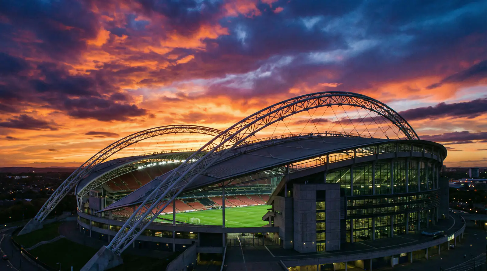 Beste Wettanbieter für die WM 2026 – Vergleich, GGL-Lizenz und Empfehlungen