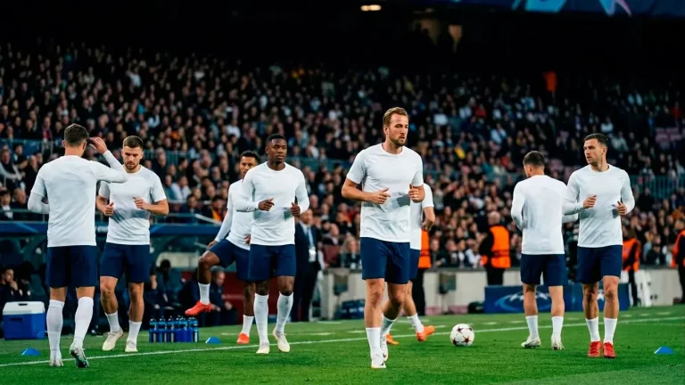 Deutschland – Paraguay: Vorschau, Quoten & Tipp zum ersten K.-o.-Spiel