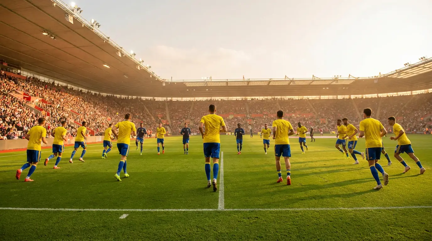 Ecuador bei der WM 2026 – Kaderanalyse, Gruppe E gegen Deutschland und Wettquoten