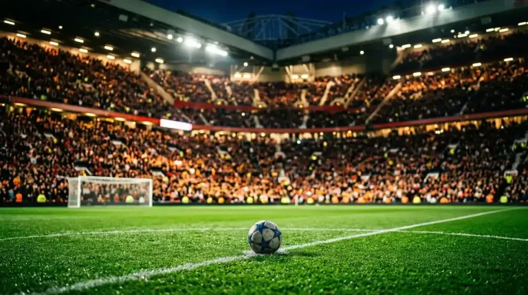 England – Argentinien: Kane gegen Messi im Halbfinale der WM 2026