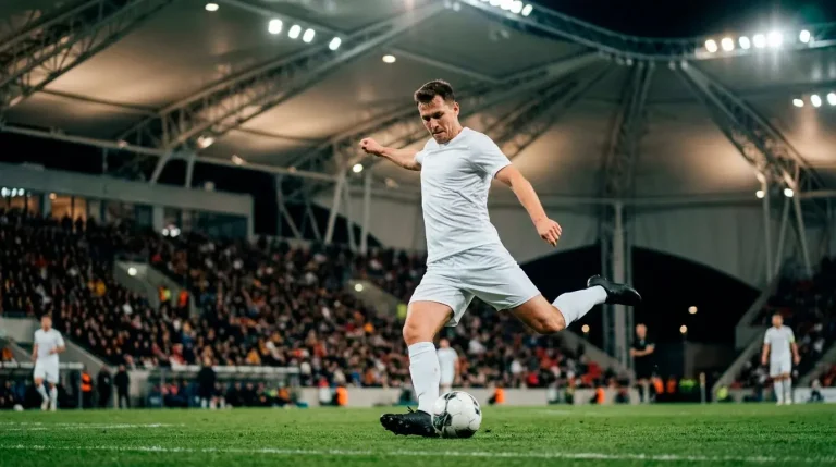 England – DR Kongo: Vorschau, Quoten & Tipp zum K.-o.-Auftakt
