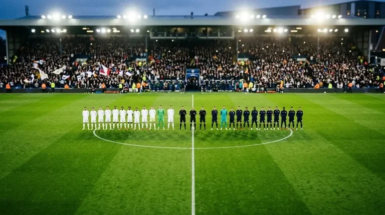 England – Ghana: Prognose, Quoten & Tipp zum Gruppen-Endspiel
