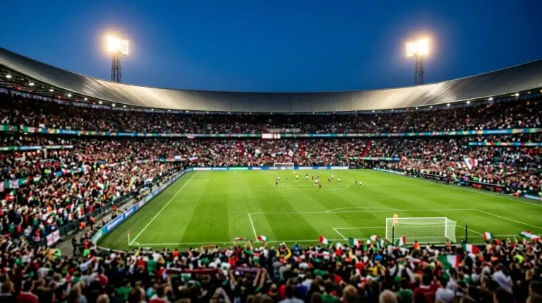 Frankreich – Marokko: Vorschau, Quoten & Tipp zum Rematch 2022