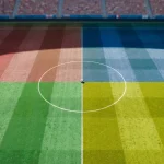 WM 2026 Gruppe C Vorschau mit Brasilien, Marokko, Haiti und Schottland