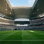 WM 2026 Gruppe D Analyse mit USA, Paraguay, Australien und Türkei