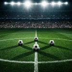WM 2026 Gruppe F Vorschau mit Niederlande, Japan, Schweden und Tunesien