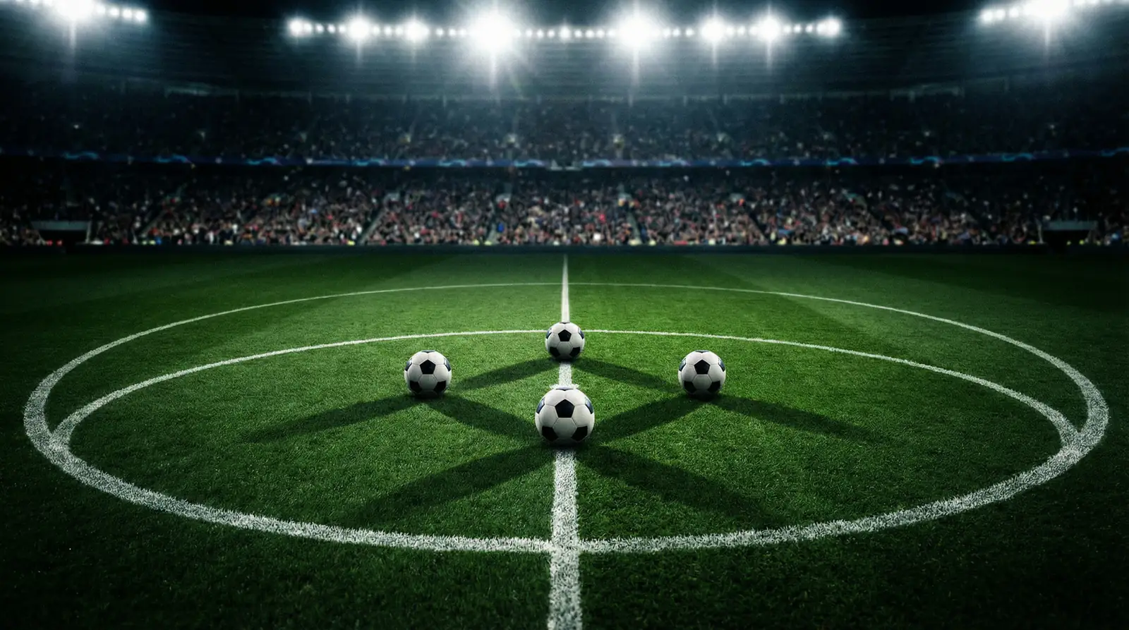 WM 2026 Gruppe F Vorschau mit Niederlande, Japan, Schweden und Tunesien