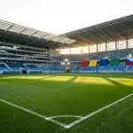 Vorschau auf die WM-2026-Gruppen G bis L mit Teamanalysen und Wett-Tipps