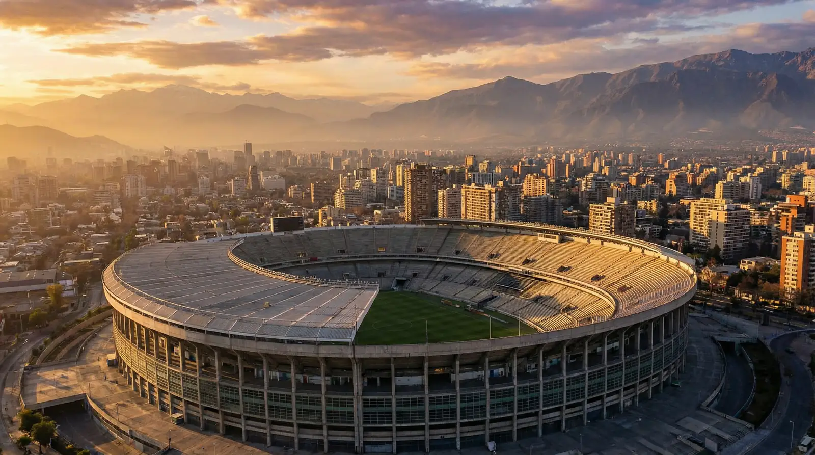 Mexiko bei der WM 2026 – Gastgeber, Kader und Wettquoten für El Tri