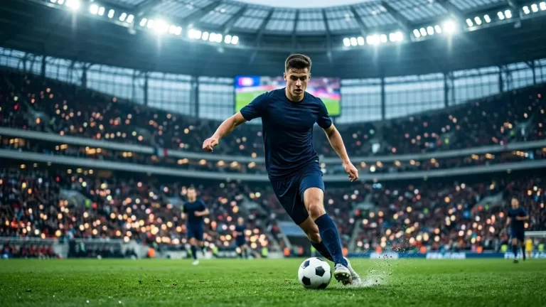 Spanien – Österreich: Vorschau, Quoten & Tipp zum K.-o.-Duell