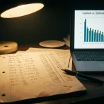 Analyse unterbewerteter WM-2026-Quoten mit Wahrscheinlichkeitsvergleich