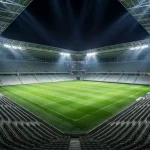 WM 2026 Bonus-Vergleich – Wettanbieter-Boni für Neukunden im Überblick