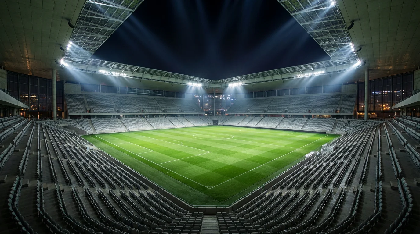 WM 2026 Bonus-Vergleich – Wettanbieter-Boni für Neukunden im Überblick