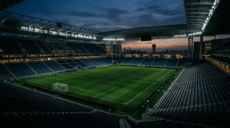 WM 2026 Finalwochenende: der praktische Wett-Guide