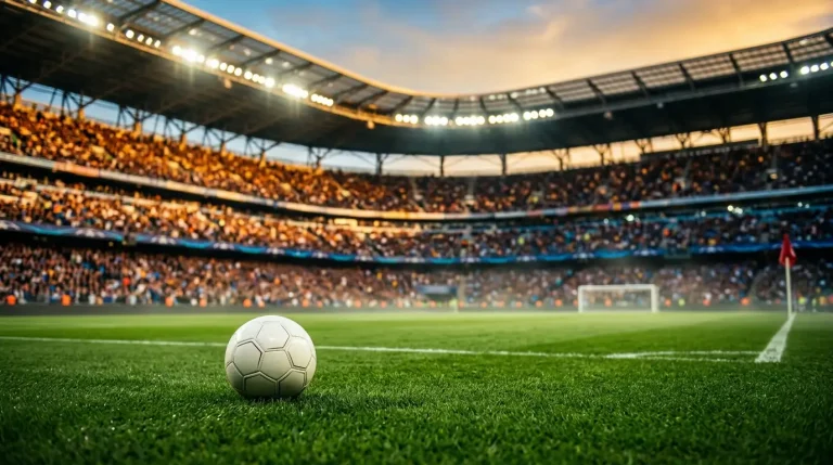 WM 2026 Halbfinale: Erstmals stehen die FIFA-Top-4 gemeinsam im Final Four