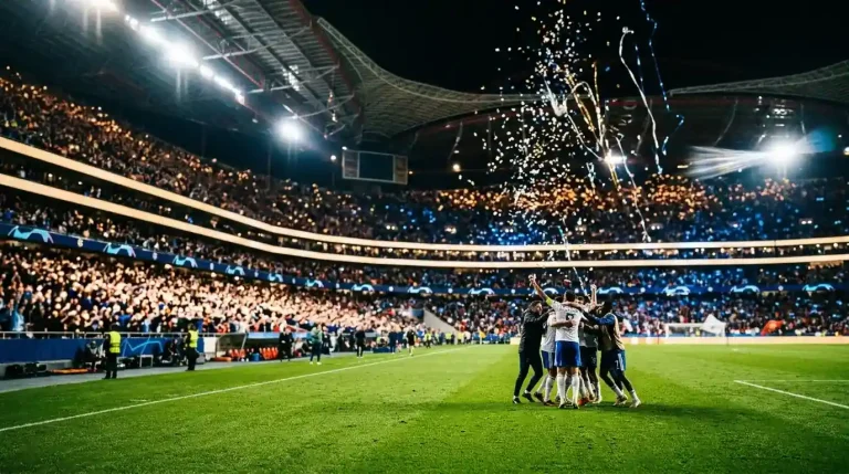 WM 2026 Viertelfinal-Rückblick: So stehen die Halbfinale fest