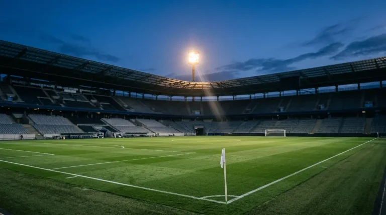 WM 2026 Siegerquoten und Goldener Schuh: Stand vor dem Halbfinale