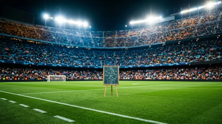 WM 2026 Wett-Tipps für das Halbfinal-Wochenende (14. & 15. Juli)