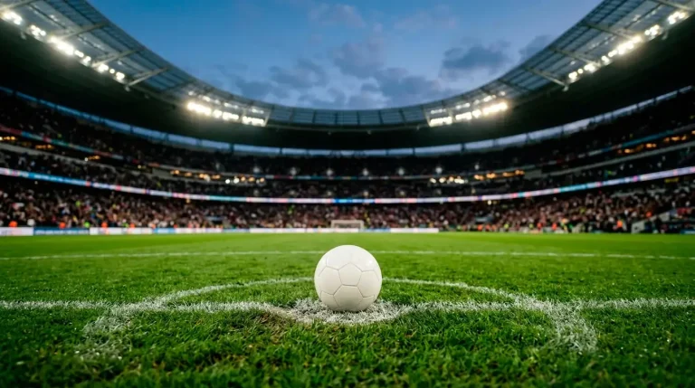 Wett-Tipps heute, 1. Juli: Drei Sechzehntelfinals im Check