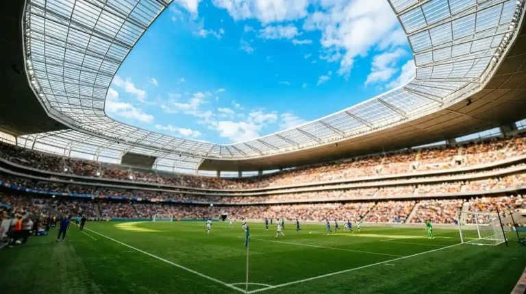 Wett-Tipps heute, 10. Juli 2026: Spanien – Belgien + drei Value-Ideen
