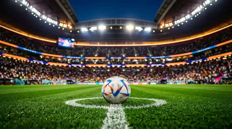Wett-Tipps heute, 6. Juli: Zwei Achtelfinals im Check