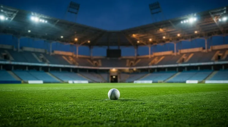WM 2026 Wett-Tipps heute: Argentinien – Ägypten & Schweiz – Kolumbien