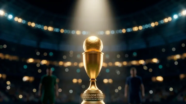 WM-2026-Siegerquoten nach der Gruppenphase: So steht der Titelmarkt